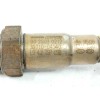 Recambio de sonda lambda para kia ceed sportswagon 1.0 tgdi cat referencia OEM IAM 3921004140 9025030212 