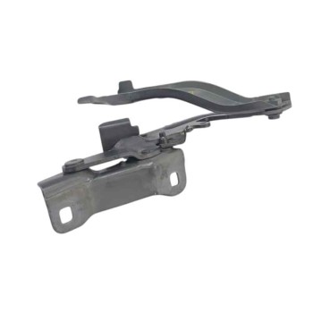 Recambio de bisagra capo derecha para mercedes-benz benz gla (h247) gla 200 d (247.712) referencia OEM IAM A2478807001  