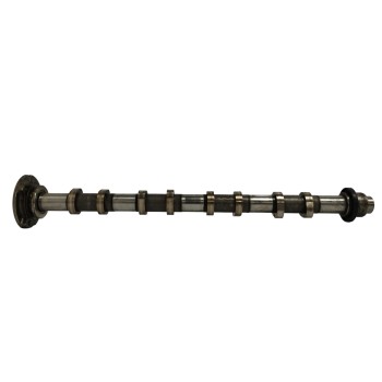 Recambio de arbol de levas para ford mondeo berlina (ge) 2.0 tdci td cat referencia OEM IAM XS7Q6A270AD ESCAPE 