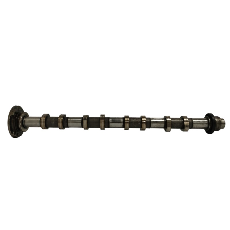 Recambio de arbol de levas para ford mondeo berlina (ge) 2.0 tdci td cat referencia OEM IAM XS7Q6A270AD ESCAPE 