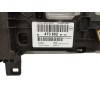 Recambio de cuadro instrumentos para opel mokka 1.2 gs line [1,2 ltr. - 96 kw] referencia OEM IAM 9847360280  