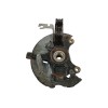 Recambio de mangueta delantera izquierda para toyota proace city 1.5 d-4d 100 (bpzmd) referencia OEM IAM   