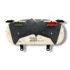 Recambio de cuadro instrumentos para renault trafic combi (ab 4.01) 1.9 diesel referencia OEM IAM 8200390132  