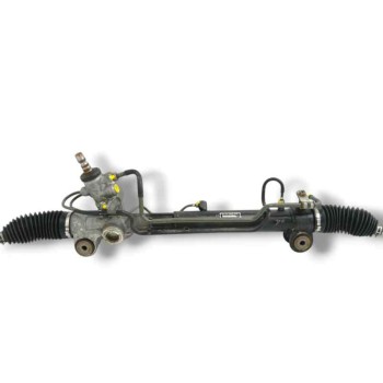 Recambio de cremallera direccion para lexus rx 300(mcu35) 3.0 v6 cat referencia OEM IAM 4420048090 59270167 