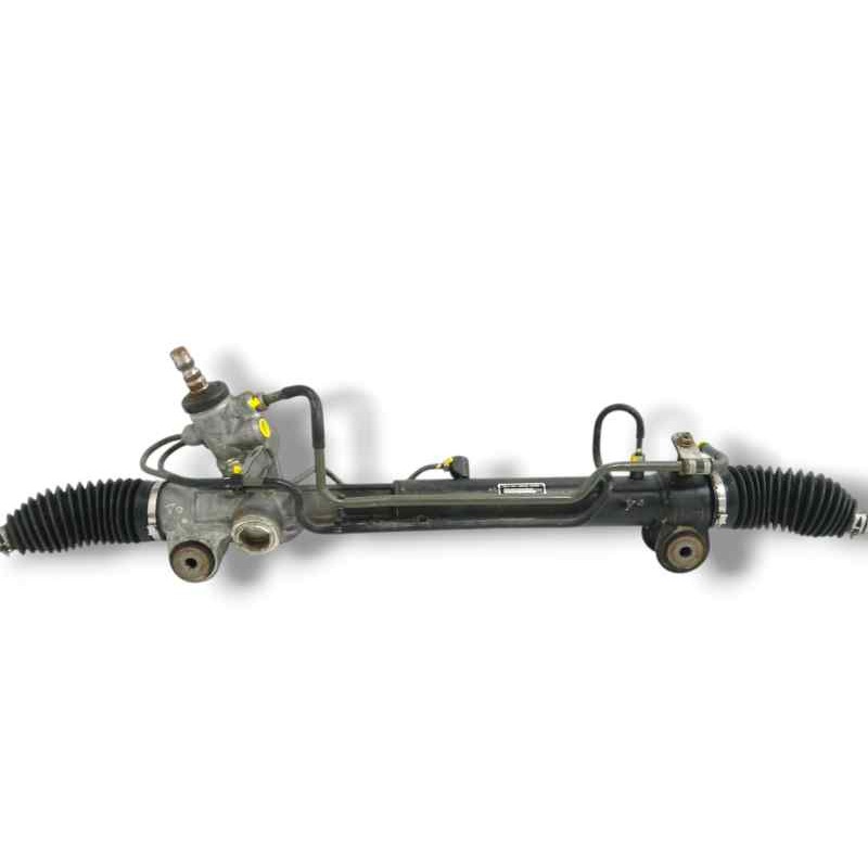 Recambio de cremallera direccion para lexus rx 300(mcu35) 3.0 v6 cat referencia OEM IAM 4420048090 59270167 