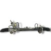 Recambio de cremallera direccion para lexus rx 300(mcu35) 3.0 v6 cat referencia OEM IAM 4420048090 59270167 