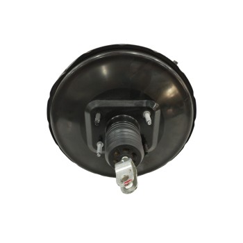 Recambio de servofreno para kia cee´d 1.4 cat referencia OEM IAM 58500A5200  