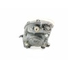 Recambio de faro derecho para toyota prius (nhw20) 1.5 cat referencia OEM IAM  PARA PULIR 