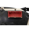Recambio de cuadro instrumentos para renault trafic combi (ab 4.01) 1.9 diesel referencia OEM IAM 8200390132  