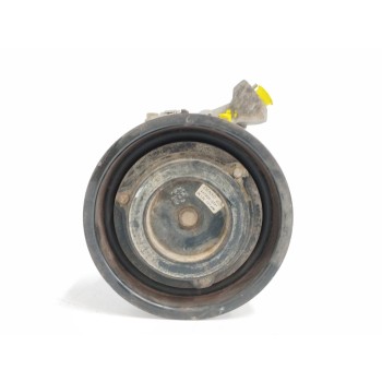 Recambio de compresor aire acondicionado para toyota avensis berlina (t 22) 2.0 turbodiesel cat referencia OEM IAM 4472001217 HF