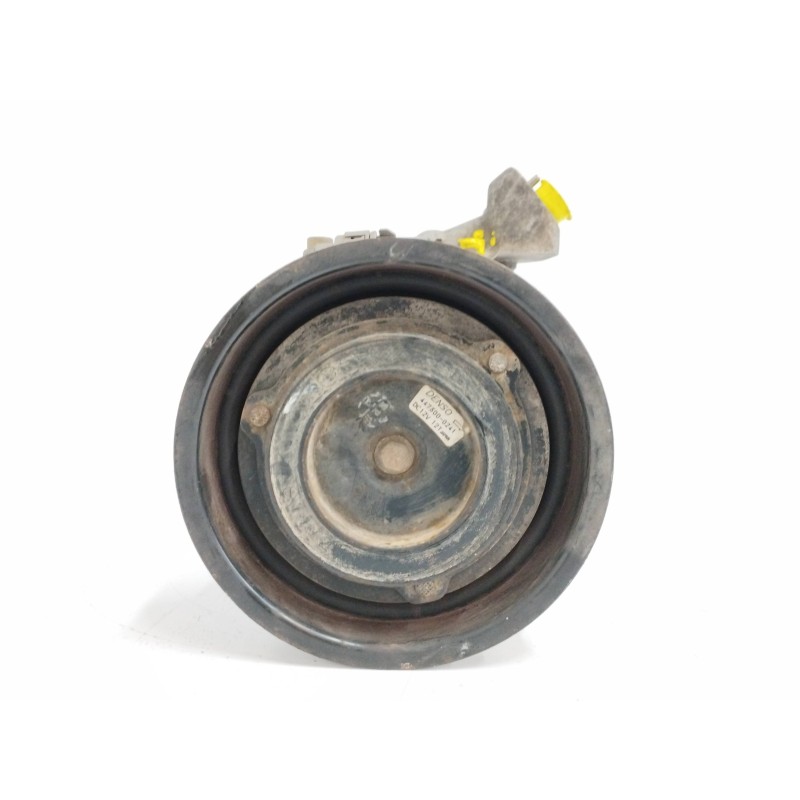 COMPRESOR AIRE ACONDICIONADO HFC124A