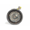 Recambio de compresor aire acondicionado para toyota avensis berlina (t 22) 2.0 turbodiesel cat referencia OEM IAM 4472001217 HF