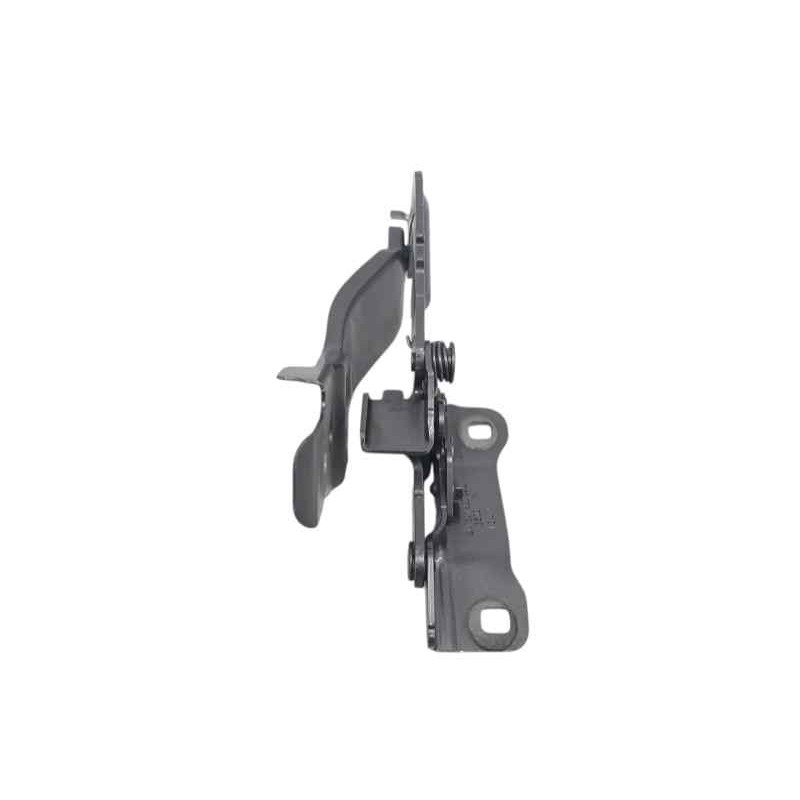 Recambio de bisagra capo izquierda para mercedes-benz benz gla (h247) gla 200 d (247.712) referencia OEM IAM A2478806901  