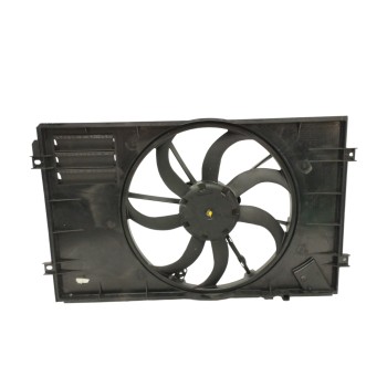 ELECTROVENTILADOR 1K0121205AA 1K0121207AS 1K0959455EF