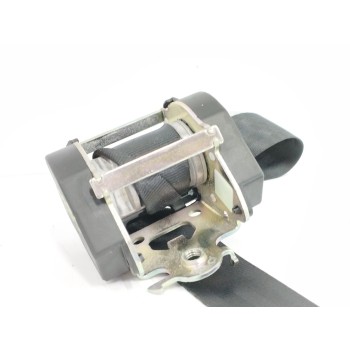 Recambio de cinturon seguridad trasero derecho para renault megane iii berlina 5 p 1.6 16v referencia OEM IAM 888400027R  