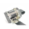 Recambio de cinturon seguridad trasero derecho para renault megane iii berlina 5 p 1.6 16v referencia OEM IAM 888400027R  