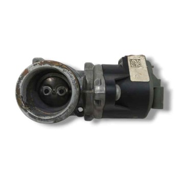 VALVULA EGR A6511802651 4248R1000 
