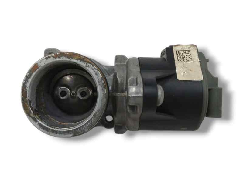 Recambio de valvula egr para mercedes-benz clase a (w176) 2.1 cdi cat referencia OEM IAM A6511802651 4248R1000 Recambio de valvula egr para mercedes-benz clase a (w176) 2.1 cdi cat referencia OEM IAM A6511802651 4248R1000