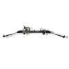 Recambio de cremallera direccion para lexus rx 300(mcu35) 3.0 v6 cat referencia OEM IAM 4420048090 59270167 