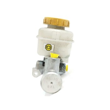 Recambio de bomba freno para subaru impreza hatchback (gr, gh, g3) 2.0 d awd referencia OEM IAM 26401AG030  