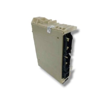 Recambio de caja reles / fusibles para toyota corolla station wagon (_e21_) 2.0 hybrid (mzeh12) referencia OEM IAM 827300Z290  