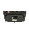 Recambio de pantalla multifuncion para opel mokka 1.2 gs line [1,2 ltr. - 96 kw] referencia OEM IAM 9836623980  