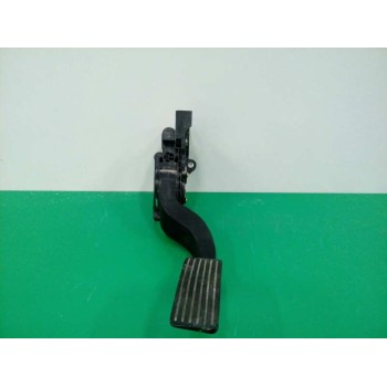 POTENCIOMETRO PEDAL 1349820080 0280755049 
