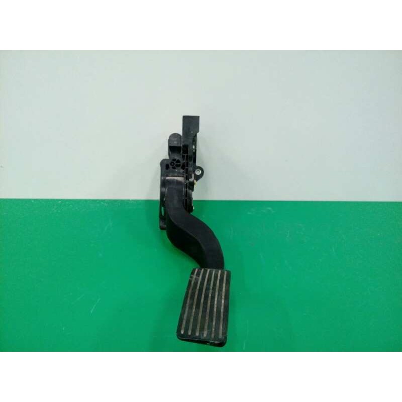 Recambio de potenciometro pedal para citroën jumper caja cerrada, techo sobreelevado (06.2006 =>) 35 l2h2 hdi 120 referencia OEM