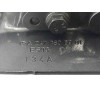 Recambio de bisagra capo izquierda para mercedes-benz benz gla (h247) gla 200 d (247.712) referencia OEM IAM A2478806901  