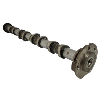 Recambio de arbol de levas para ford mondeo berlina (ge) 2.0 tdci td cat referencia OEM IAM XS7Q6A270AD ESCAPE 