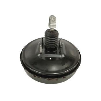 Recambio de servofreno para kia cee´d 1.4 cat referencia OEM IAM 58500A5200  