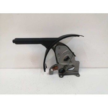 Recambio de palanca freno de mano para mazda 5 berl. (cr) 2.0 turbodiesel cat referencia OEM IAM   