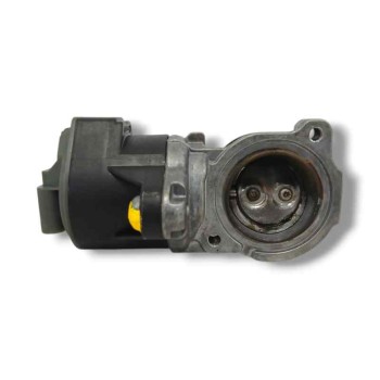 Recambio de valvula egr para mercedes-benz clase a (w176) 2.1 cdi cat referencia OEM IAM A6511802651 4248R1000 