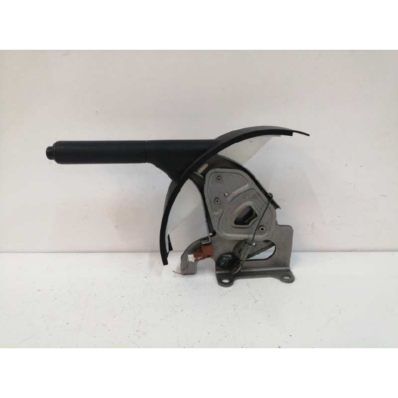 Recambio de palanca freno de mano para mazda 5 berl. (cr) 2.0 turbodiesel cat referencia OEM IAM   