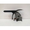 Recambio de palanca freno de mano para mazda 5 berl. (cr) 2.0 turbodiesel cat referencia OEM IAM   
