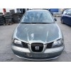 Recambio de carroceria corte para seat cordoba berlina (6l2) 1.9 tdi referencia OEM IAM   