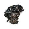 Recambio de motor completo para seat arona (kj7, kjp) 1.0 tsi referencia OEM IAM DLAA  