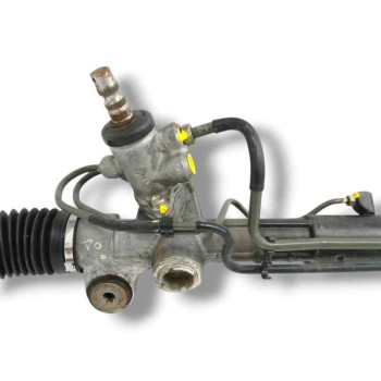 Recambio de cremallera direccion para lexus rx 300(mcu35) 3.0 v6 cat referencia OEM IAM 4420048090 59270167 