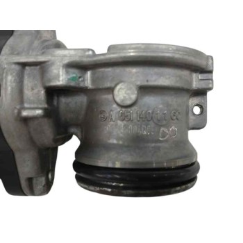 Recambio de valvula egr para mercedes-benz clase a (w176) 2.1 cdi cat referencia OEM IAM A6511802651 4248R1000 