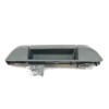 Recambio de maneta interior lateral derecha para volkswagen crafter kasten (sy) 2.0 tdi referencia OEM IAM 7C0843642  