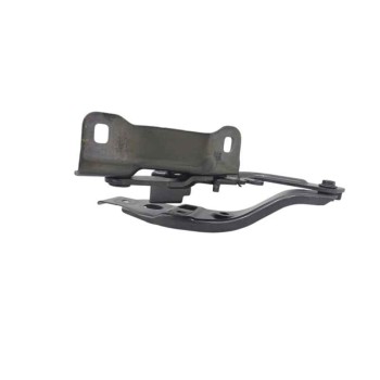 Recambio de bisagra capo izquierda para mercedes-benz benz gla (h247) gla 200 d (247.712) referencia OEM IAM A2478806901  