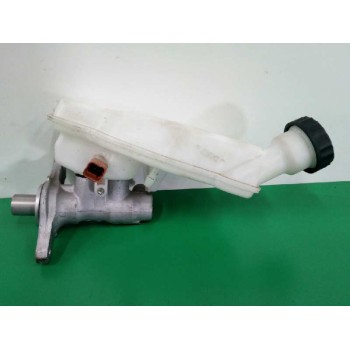Recambio de bomba freno para peugeot 208 style referencia OEM IAM 32069745  