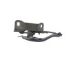 Recambio de bisagra capo izquierda para mercedes-benz benz gla (h247) gla 200 d (247.712) referencia OEM IAM A2478806901  
