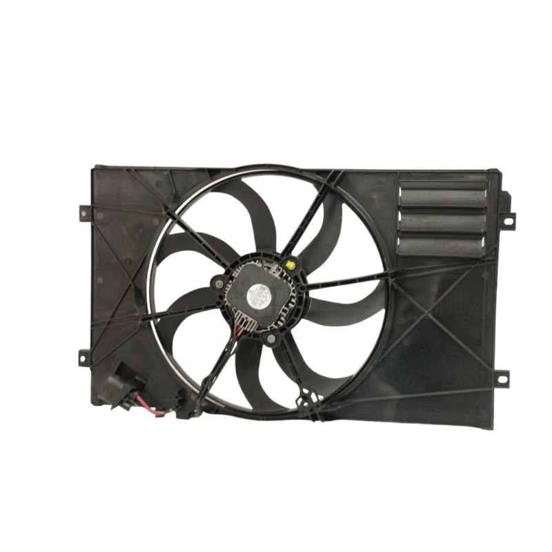 ELECTROVENTILADOR 1K0121207AS 1K0959455EF