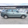 Recambio de carroceria corte para seat cordoba berlina (6l2) 1.9 tdi referencia OEM IAM   