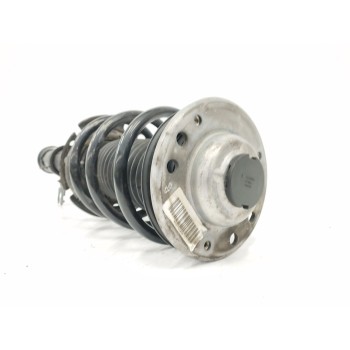 Recambio de amortiguador delantero izquierdo para saab 9-3 (ys3f, e79, d79, d75) 1.9 tid referencia OEM IAM 12776174  