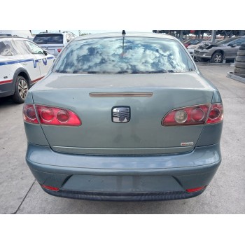 Recambio de carroceria corte para seat cordoba berlina (6l2) 1.9 tdi referencia OEM IAM   