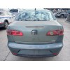 Recambio de carroceria corte para seat cordoba berlina (6l2) 1.9 tdi referencia OEM IAM   