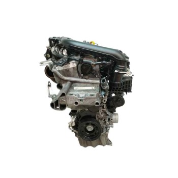 Recambio de motor completo para seat arona (kj7, kjp) 1.0 tsi referencia OEM IAM DLAA  