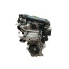 Recambio de motor completo para seat arona (kj7, kjp) 1.0 tsi referencia OEM IAM DLAA  